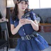 ヒメ日記 2025/10/05 08:57 投稿 スズ ファーストレディー