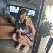 ヒメ日記 2025/10/06 10:57 投稿 スズ ファーストレディー