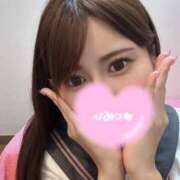 ヒメ日記 2025/10/06 16:54 投稿 スズ ファーストレディー