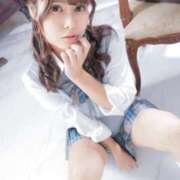 ヒメ日記 2025/10/07 21:31 投稿 スズ ファーストレディー