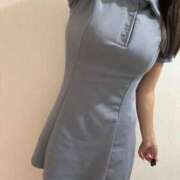 ヒメ日記 2025/10/08 08:54 投稿 スズ ファーストレディー