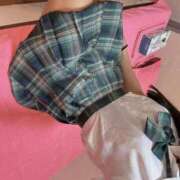 ヒメ日記 2025/10/08 16:02 投稿 スズ ファーストレディー