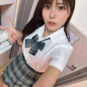 ヒメ日記 2025/10/09 08:54 投稿 スズ ファーストレディー