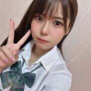 ヒメ日記 2025/10/10 20:46 投稿 スズ ファーストレディー