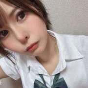 ヒメ日記 2025/10/11 20:36 投稿 スズ ファーストレディー