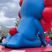 ヒメ日記 2025/10/13 13:23 投稿 スズ ファーストレディー