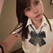 ヒメ日記 2025/10/13 18:20 投稿 スズ ファーストレディー