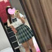 ヒメ日記 2025/10/14 17:20 投稿 スズ ファーストレディー