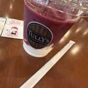 ヒメ日記 2025/10/15 07:38 投稿 スズ ファーストレディー