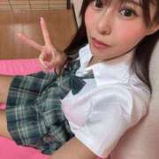 ヒメ日記 2025/10/17 14:47 投稿 スズ ファーストレディー