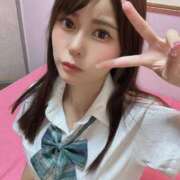 ヒメ日記 2025/10/18 07:51 投稿 スズ ファーストレディー