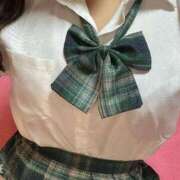 ヒメ日記 2025/10/21 11:34 投稿 スズ ファーストレディー