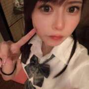 ヒメ日記 2025/10/22 19:40 投稿 スズ ファーストレディー