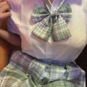 ヒメ日記 2025/10/23 12:20 投稿 スズ ファーストレディー