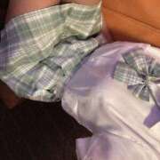 ヒメ日記 2025/10/23 14:23 投稿 スズ ファーストレディー