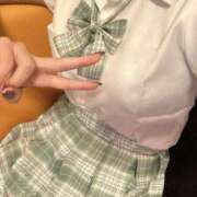 ヒメ日記 2025/10/24 23:26 投稿 スズ ファーストレディー