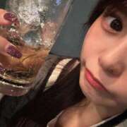 ヒメ日記 2025/10/27 22:59 投稿 スズ ファーストレディー