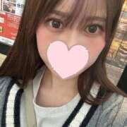 ヒメ日記 2025/10/28 20:01 投稿 スズ ファーストレディー