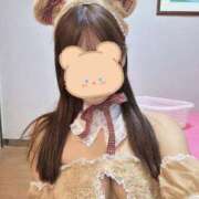 ヒメ日記 2025/10/29 16:29 投稿 スズ ファーストレディー