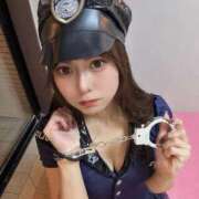 ヒメ日記 2025/11/01 12:12 投稿 スズ ファーストレディー