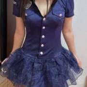 ヒメ日記 2025/11/03 13:02 投稿 スズ ファーストレディー