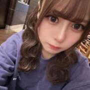 ヒメ日記 2025/11/04 14:23 投稿 スズ ファーストレディー