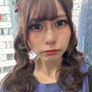 ヒメ日記 2025/11/05 09:02 投稿 スズ ファーストレディー