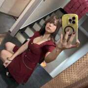 ヒメ日記 2025/11/05 16:02 投稿 スズ ファーストレディー