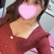 ヒメ日記 2025/11/06 08:37 投稿 スズ ファーストレディー