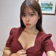 ヒメ日記 2025/11/07 09:01 投稿 スズ ファーストレディー