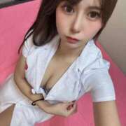 ヒメ日記 2025/11/10 17:01 投稿 スズ ファーストレディー