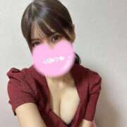 ヒメ日記 2025/11/11 10:49 投稿 スズ ファーストレディー