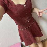 ヒメ日記 2025/11/12 13:49 投稿 スズ ファーストレディー