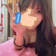 ヒメ日記 2025/11/14 16:15 投稿 スズ ファーストレディー