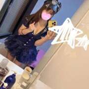 ヒメ日記 2025/11/17 13:21 投稿 スズ ファーストレディー