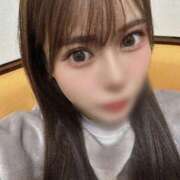 ヒメ日記 2025/12/01 09:11 投稿 スズ ファーストレディー