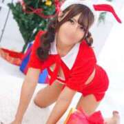 ヒメ日記 2025/12/02 15:09 投稿 スズ ファーストレディー