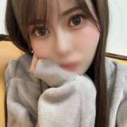 ヒメ日記 2025/12/03 10:02 投稿 スズ ファーストレディー