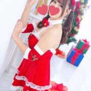 ヒメ日記 2025/12/03 17:30 投稿 スズ ファーストレディー