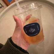 ヒメ日記 2025/12/04 08:55 投稿 スズ ファーストレディー