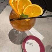 ヒメ日記 2025/12/07 20:16 投稿 スズ ファーストレディー