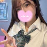 スズ 🈳12時〜 ファーストレディー