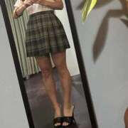 スズ 出勤！するよ！ ファーストレディー