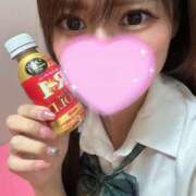 スズ まってます！ ファーストレディー