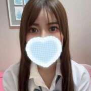 スズ 🌀🌀🌀 ファーストレディー