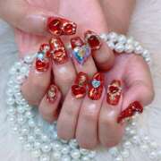 スズ オキニ ファーストレディー