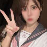 ヒメ日記 2025/12/16 08:52 投稿 スズ ファーストレディー