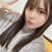 ヒメ日記 2025/12/16 15:01 投稿 スズ ファーストレディー