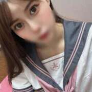 ヒメ日記 2025/12/18 08:44 投稿 スズ ファーストレディー