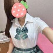 ヒメ日記 2025/12/18 11:01 投稿 スズ ファーストレディー